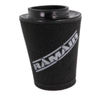 Ramair 3" (80mm) ID Offset Universal Performance Foam Cone Filter