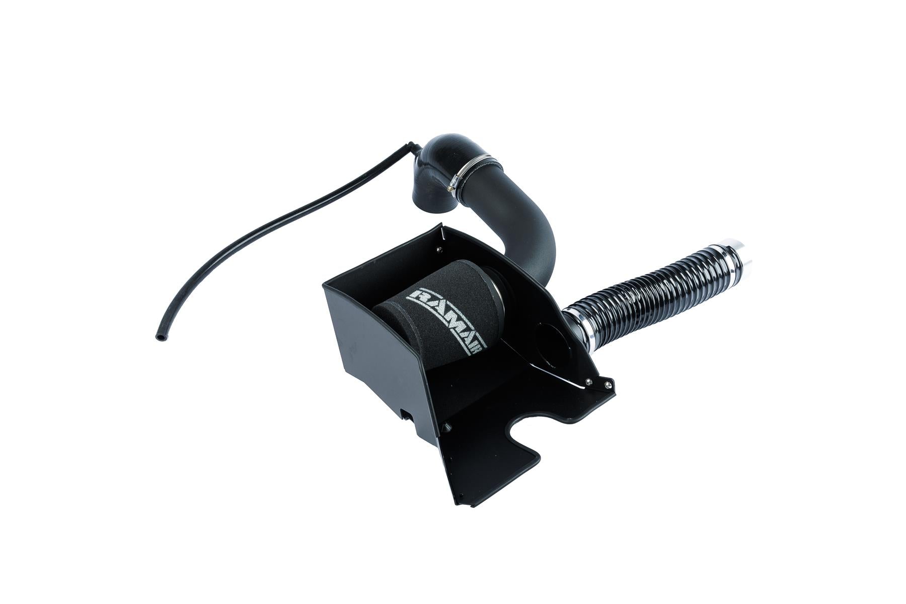 Performance Foam Induction Kit for VAG 1.4 TSI EA211 2015+