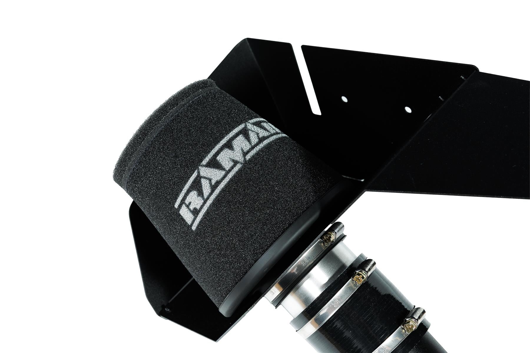 Performance Foam Induction Kit for Mazda MX-5 1.6 & 1.8 NB