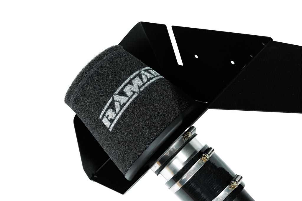Performance Foam Induction Kit for Mazda MX-5 1.6 & 1.8 NB