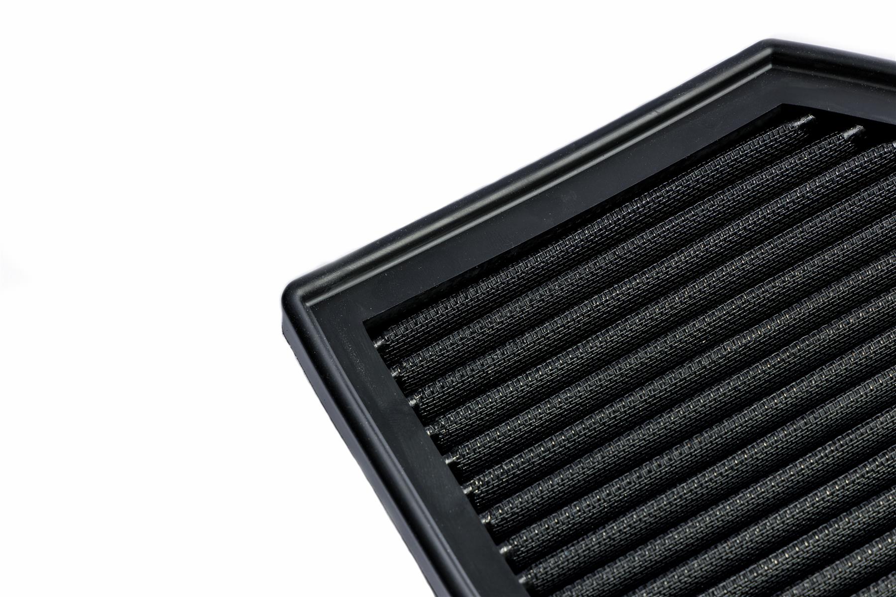 Performance Pleated Replacement Air Filter for Mercedes Benz W177/W247