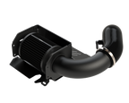 Performance Pleated Induction Kit for VW UP Gti