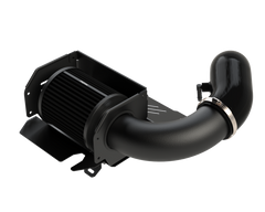 Performance Pleated Induction Kit for VW UP Gti