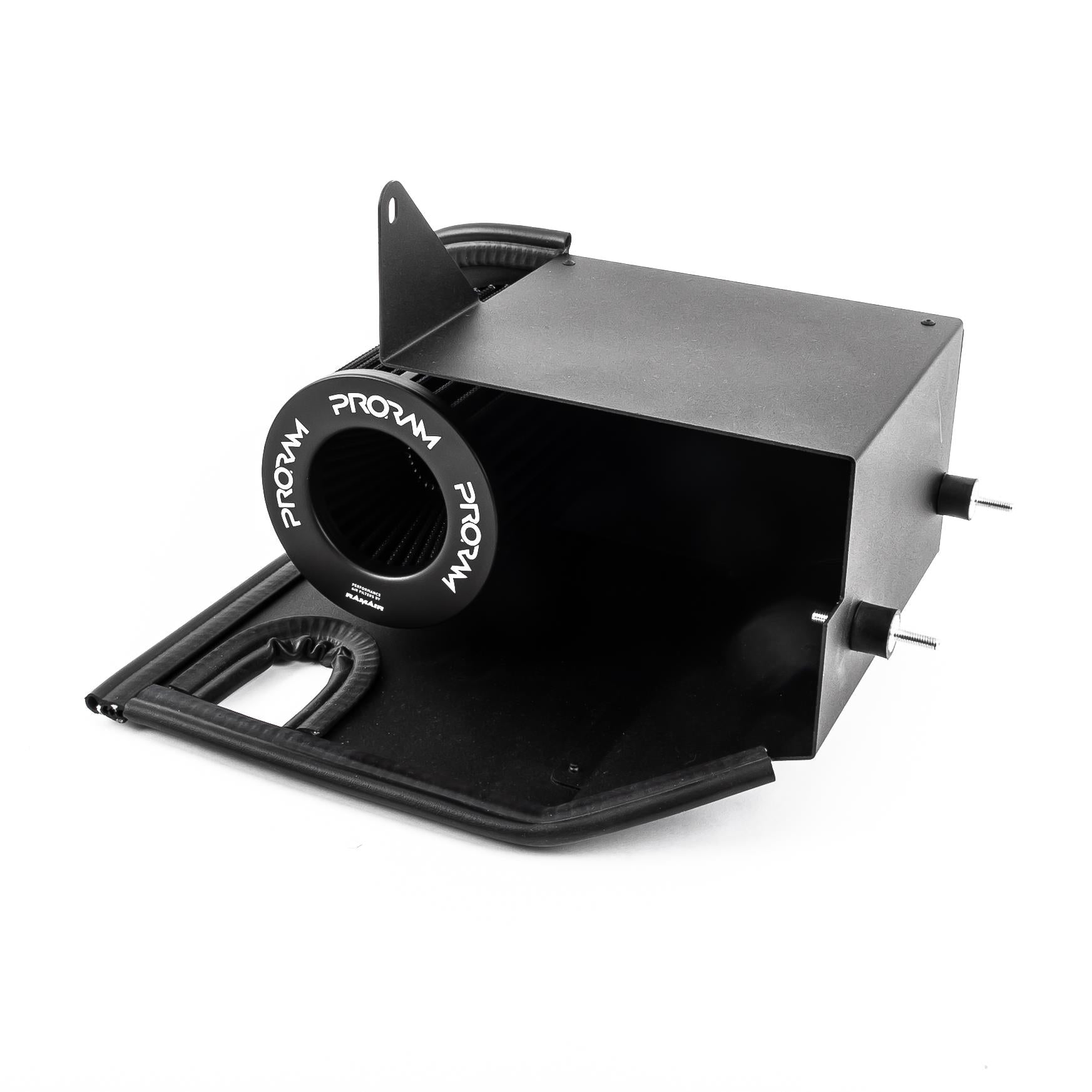 Performance Pleated Induction Kit for 2.0 Mazda MX5 ND