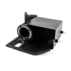 Performance Pleated Induction Kit for 2.0 Mazda MX5 ND