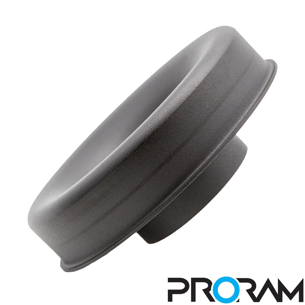 Performance Pleated Induction Kit for F56 Mini Cooper 1.5T & Cooper S 2.0T - Oval MAF