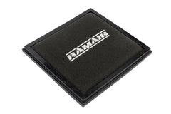 Performance Foam Replacement Air Filter for MG-ZT-Rover 75