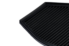 Performance Pleated Replacement Air Filter for Mercedes Benz W177/W247