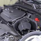 Performance Pleated Induction Kit for BMW 1/2 Series 1.5 B38