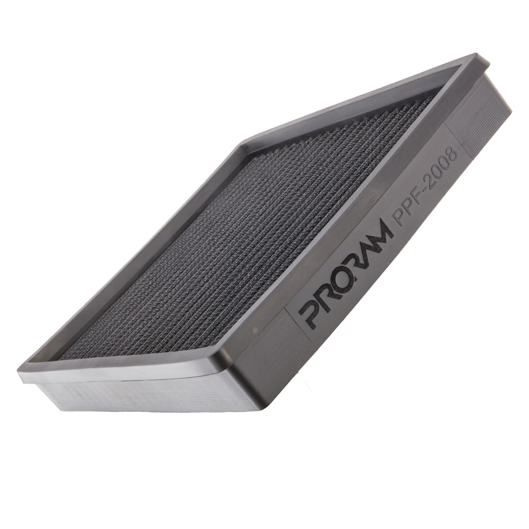 Performance Pleated Replacement Air Filter for BMW 116 120D 220D