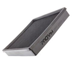 Performance Pleated Replacement Air Filter for BMW 116 120D 220D