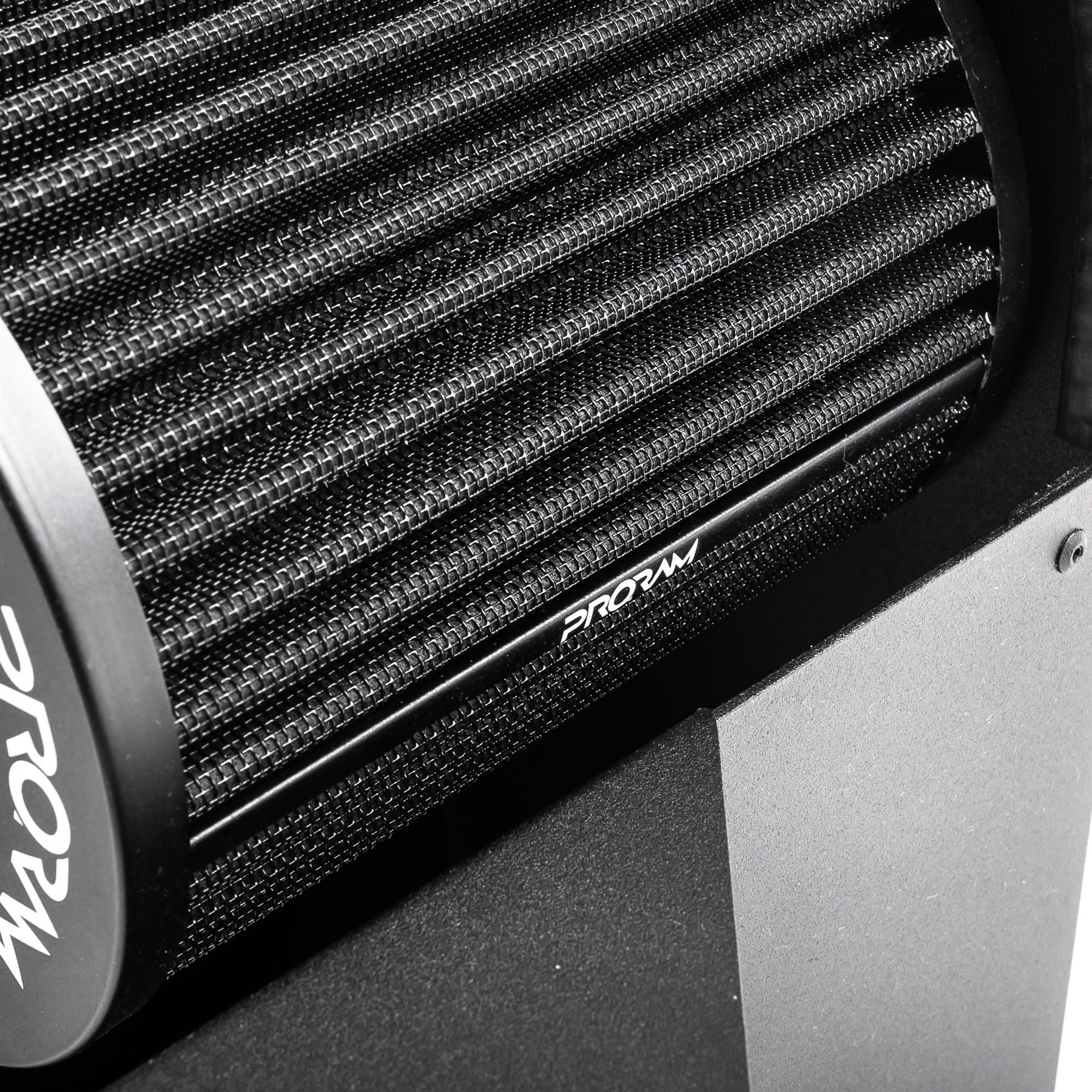 Performance Pleated Induction Kit for 2.0 Mazda MX5 ND