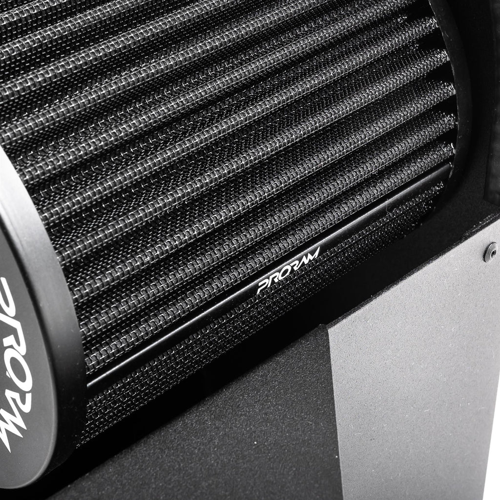 Performance Pleated Induction Kit for 2.0 Mazda MX5 ND