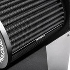 Performance Pleated Induction Kit for 2.0 Mazda MX5 ND