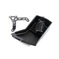 Performance Pleated Induction Kit for Audi TT 8J 2.0 TDI