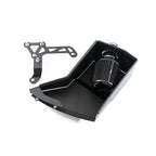 Performance Pleated Induction Kit for Audi TT 8J 2.0 TDI
