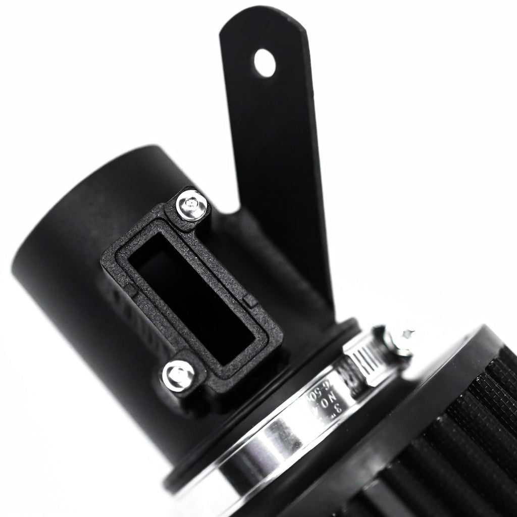 Performance Pleated Induction Kit for Toyota CH-R & Corolla 1.8 Hybrid 2016+