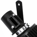 Performance Pleated Induction Kit for Toyota CH-R & Corolla 1.8 Hybrid 2016+