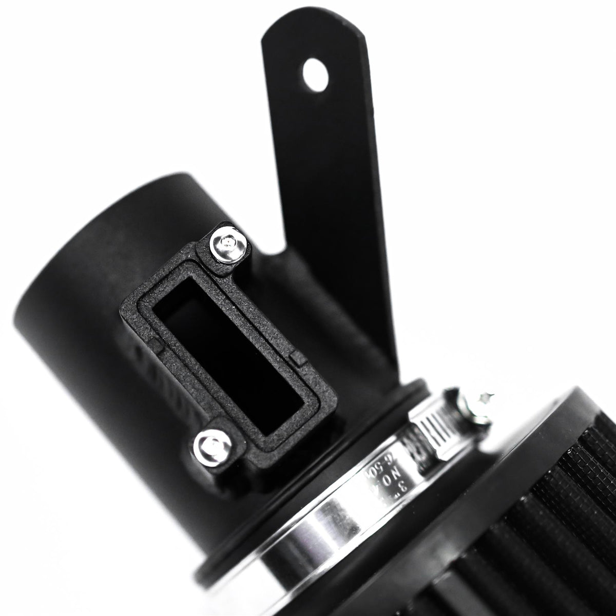 Performance Pleated Induction Kit for Toyota CH-R & Corolla 1.8 Hybrid 2016+