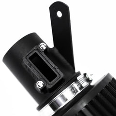 Performance Pleated Induction Kit for Toyota CH-R & Corolla 1.8 Hybrid 2016+