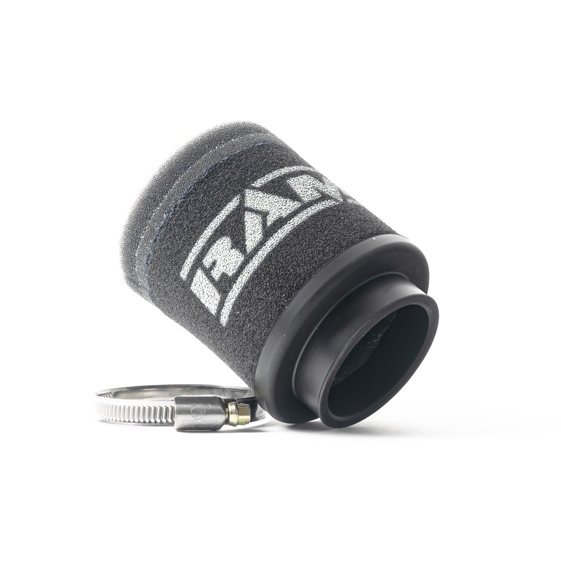 Motorcycle Pod Foam Air Filter 48mm