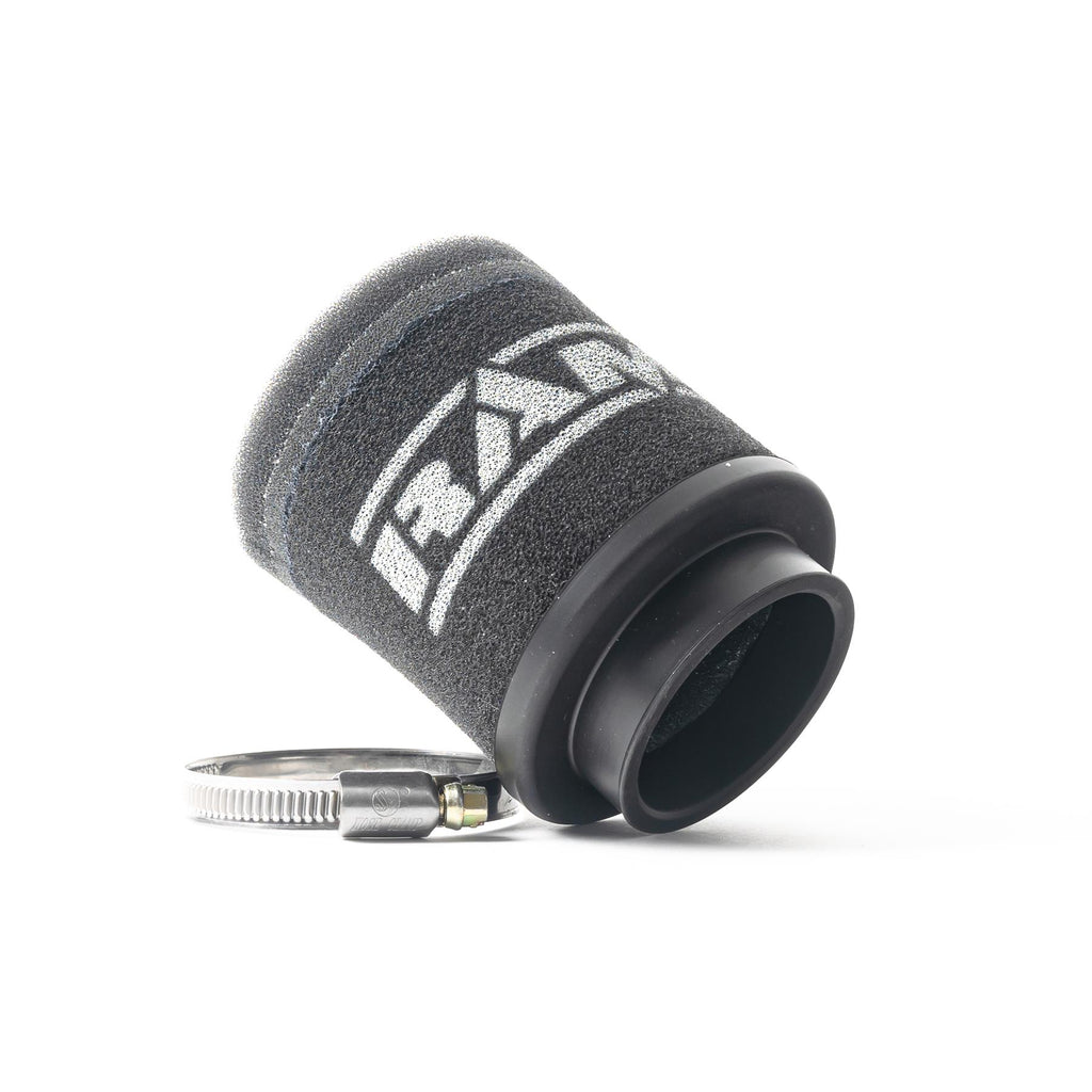 Motorcycle Pod Foam Air Filter 48mm