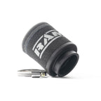 Motorcycle Pod Foam Air Filter 48mm