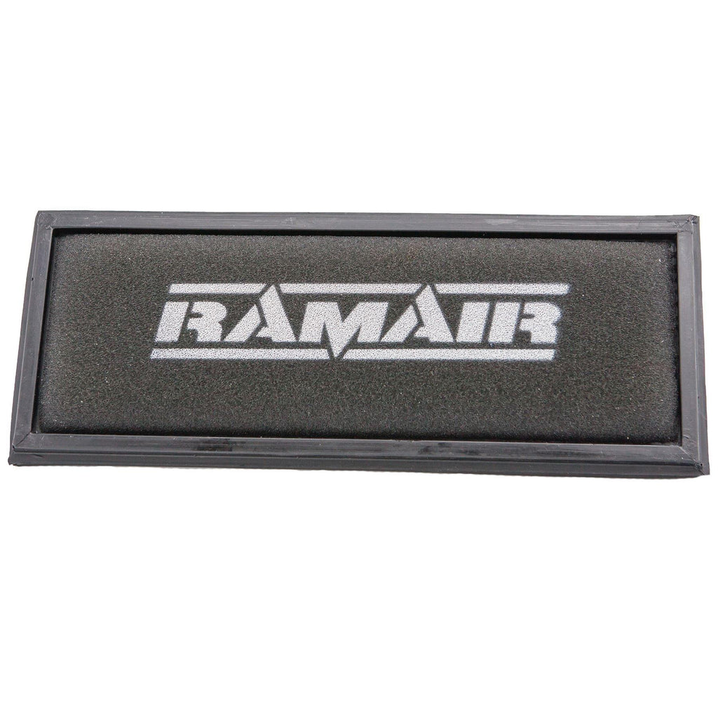 Performance Foam Replacement Air Filter for A4 A5 1.8 2.0 TFSI TDI