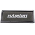 Performance Foam Replacement Air Filter for A4 A5 1.8 2.0 TFSI TDI