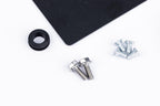 Performance Foam Induction Kit for Mazda MX-5 1.6 NA