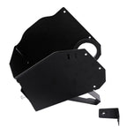 Performance Foam Induction Kit for Renault Megane 4 1.8 RS