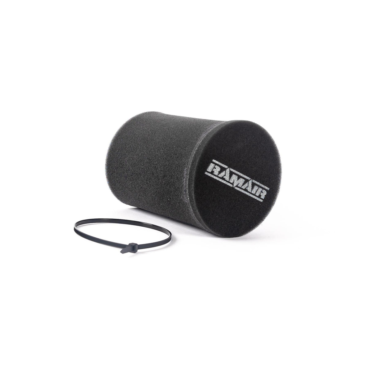 Carb Sock Foam Air Filter Single Inlet 90mm Hole