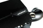 Performance Foam Induction Kit With Carbon Lid for BMW 1/2/3/4 Series 3.0T B58