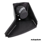 Performance Foam Induction Kit for Audi TT 8J 2.0 TDI
