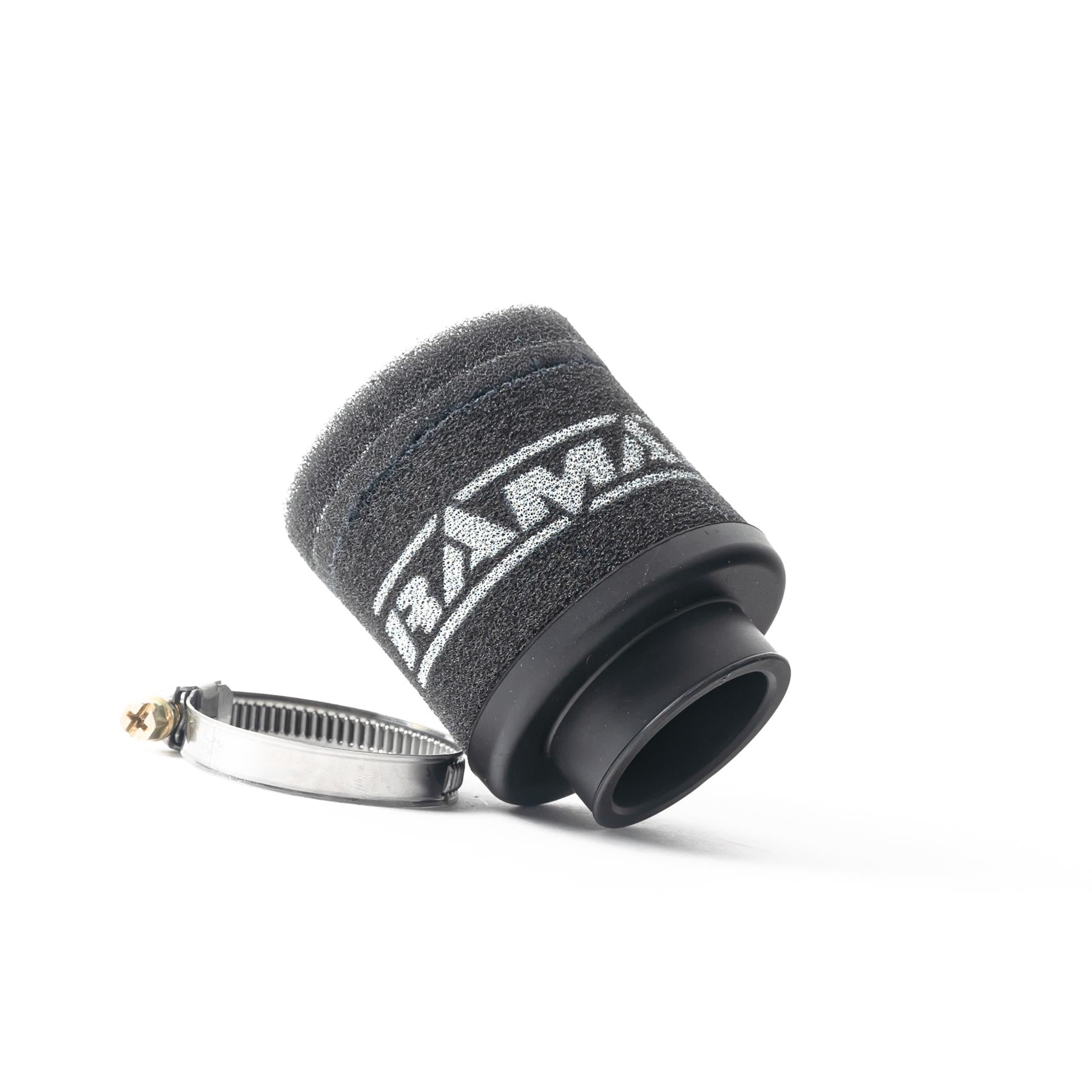 Motorcycle Pod Foam Air Filter 34mm