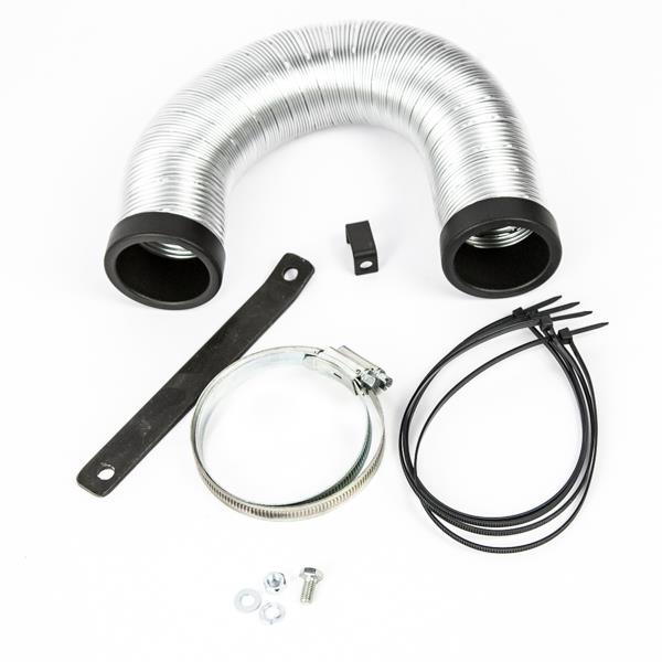 Performance Foam Induction Kit for BMW E36 320i