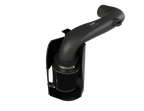 Pleated Intake Kit for BMW F Series N57 (Euro 6)