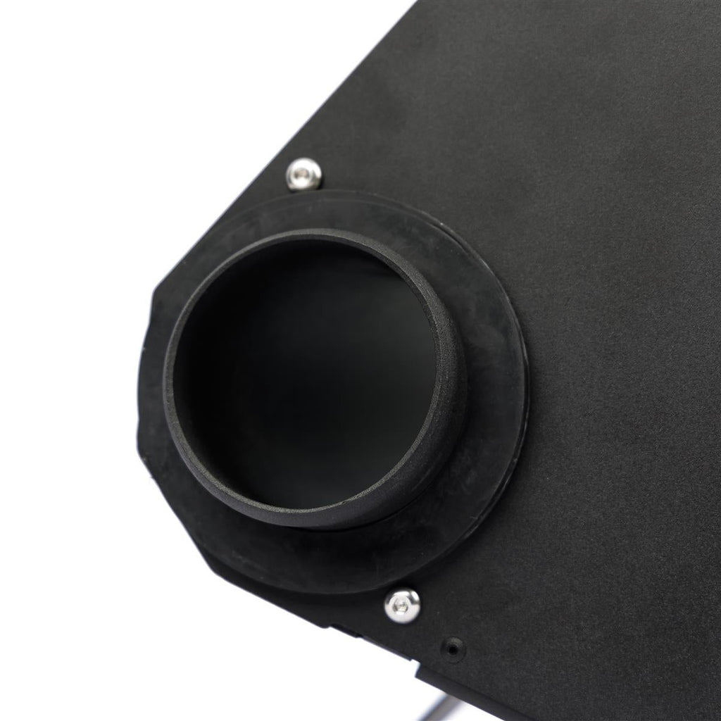 Performance Foam Induction Kit for Renault Megane 4 1.8 RS