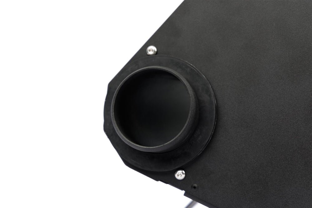 Performance Foam Induction Kit for Renault Megane 4 1.8 RS