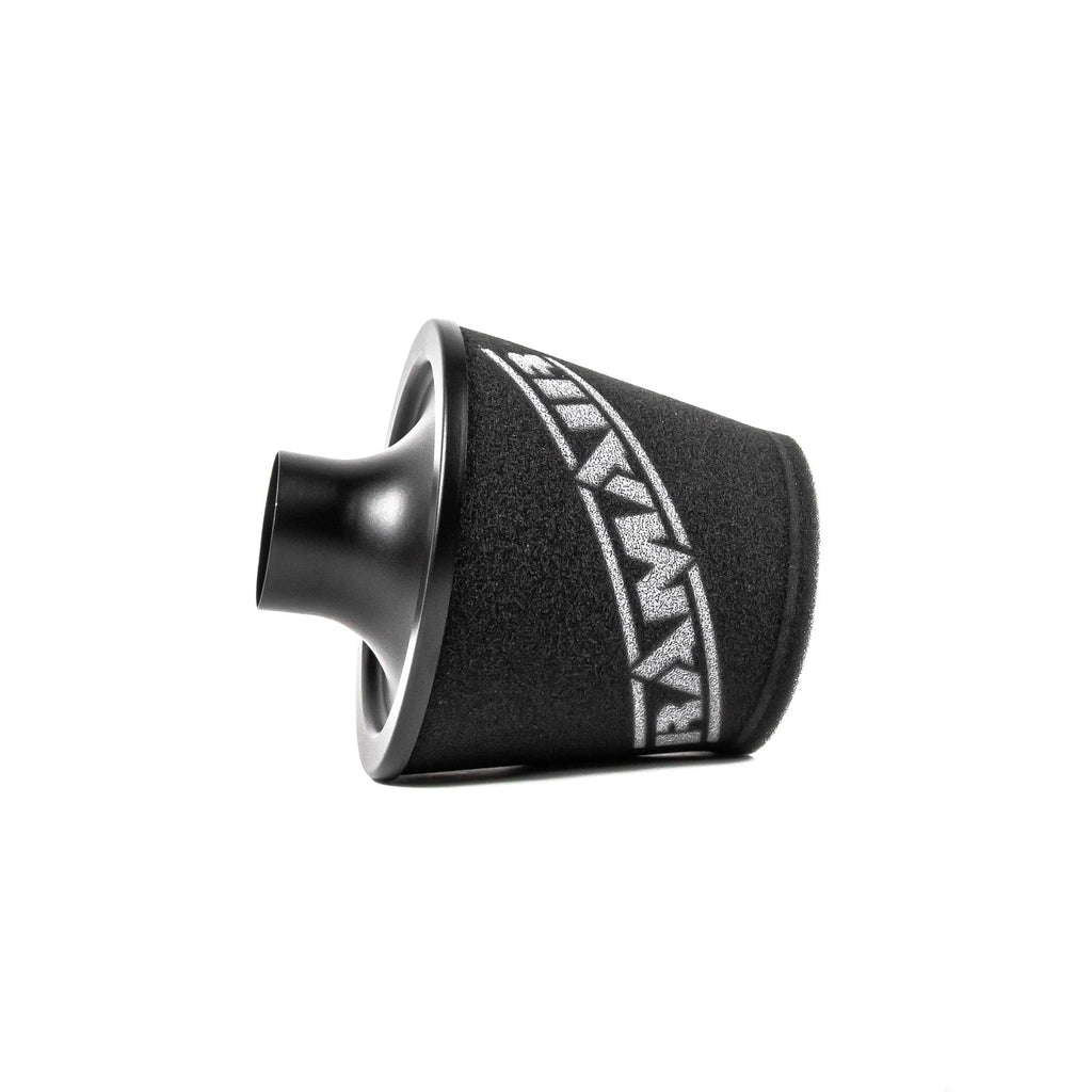 Performance Foam Induction Kit for VW Audi Seat 2.0 TFSI