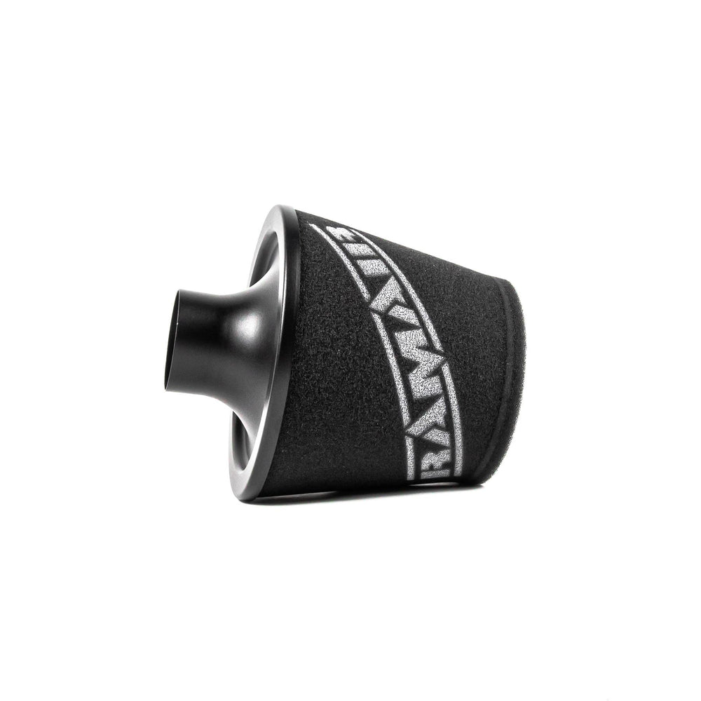 Performance Foam Induction Kit for VW Audi Seat 2.0 TFSI