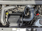 Performance Pleated Induction Kit for VW UP Gti