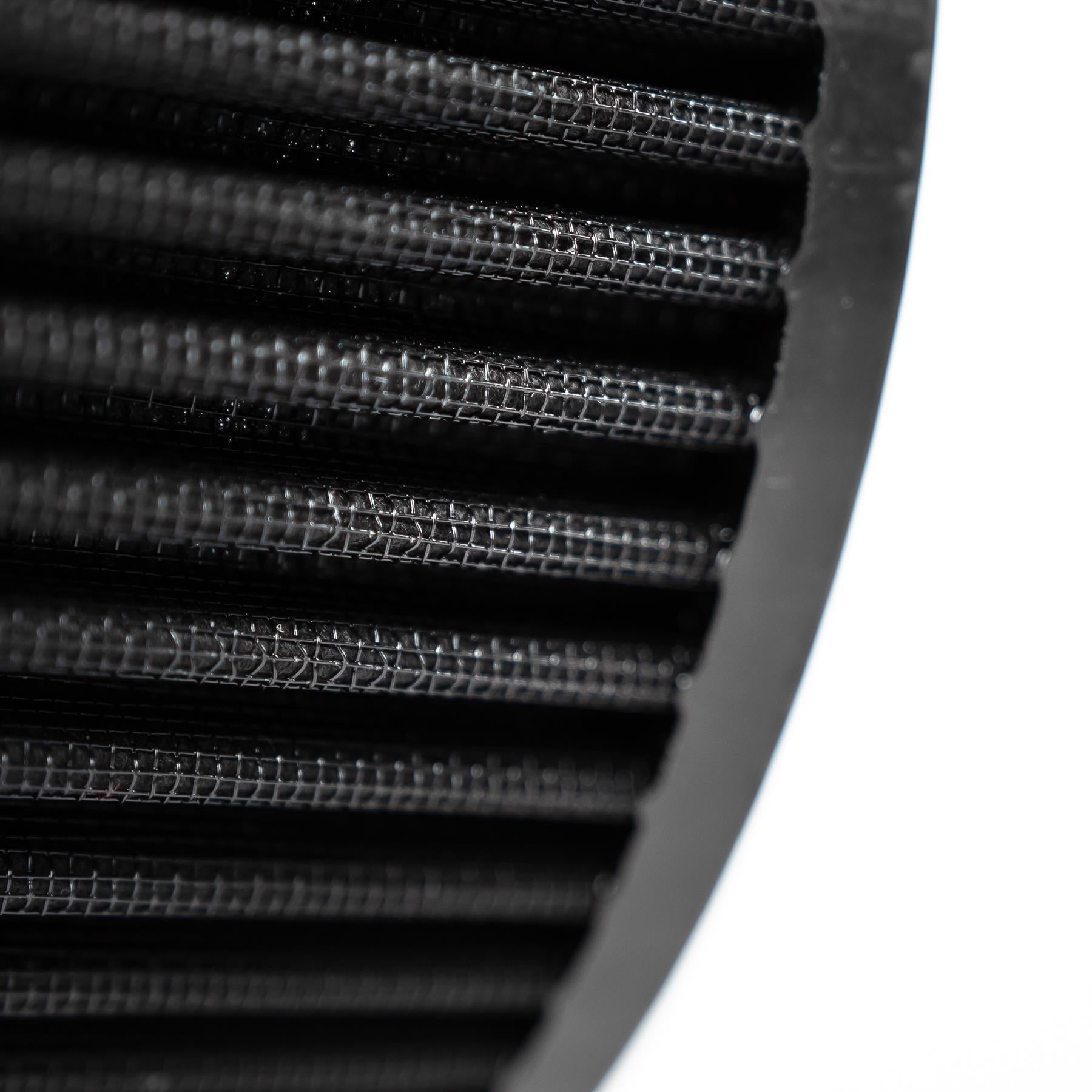 Performance Pleated Replacement Air Filter for Ford Ranger