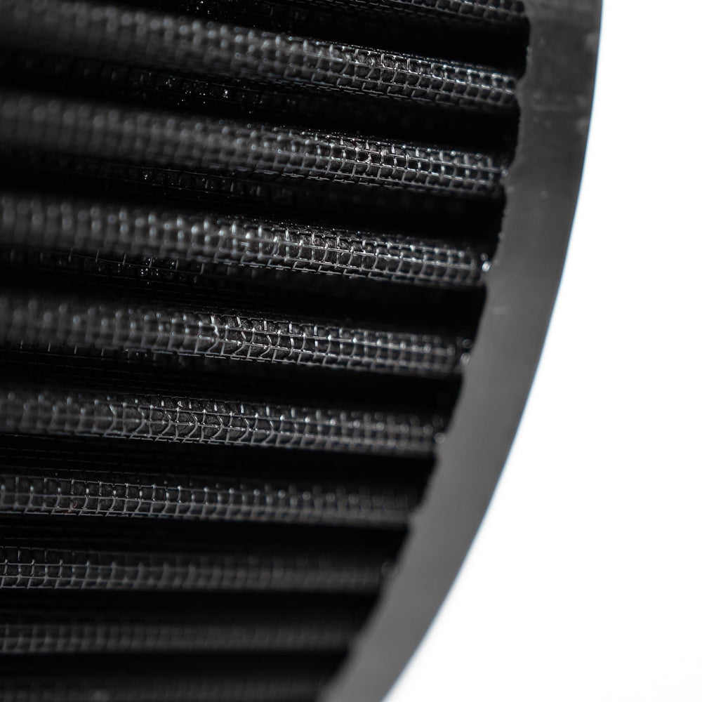 Performance Pleated Replacement Air Filter for Ford Ranger