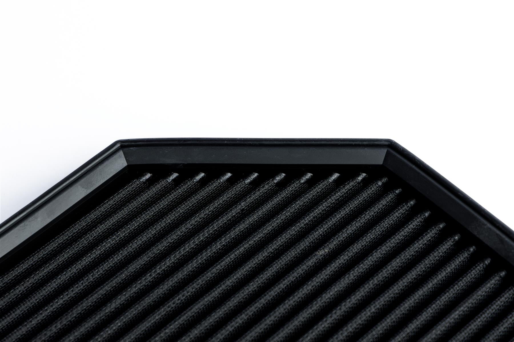 Performance Pleated Replacement Air Filter for Volvo S60 V60 XC60 XC70