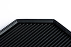 Performance Pleated Replacement Air Filter for Volvo S60 V60 XC60 XC70