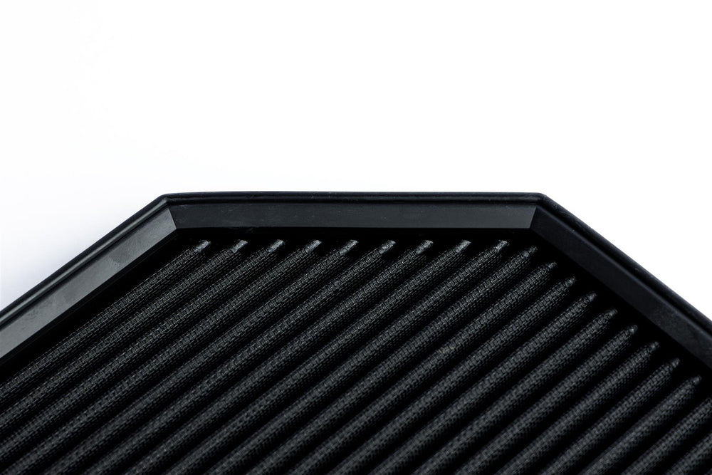 Performance Pleated Replacement Air Filter for Volvo S60 V60 XC60 XC70