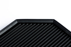 Performance Pleated Replacement Air Filter for Volvo S60 V60 XC60 XC70