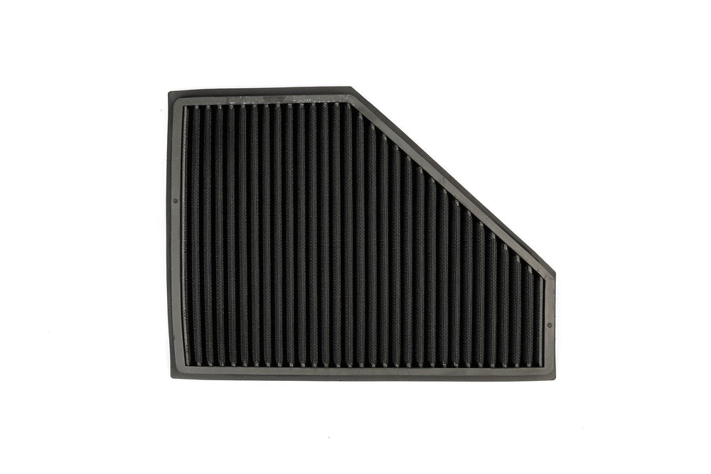Performance Pleated Replacement Air Filter for BMW 2.0T N47 / 3.0T M57