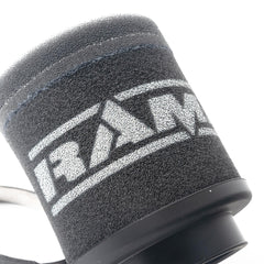 Motorcycle Pod Foam Air Filter 48mm